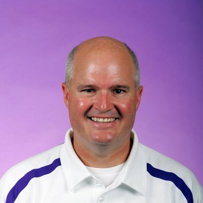 Profile Picture of Bryan Broaddus For Govenor Of North Dakota (@TeddyBallgame3) on Twitter