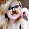 Profile Picture of Bree Ellen Curtis (@@breeellencurtis) on Tiktok