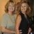 Profile Picture of Lora Hickman (@jessehickman54) on Pinterest