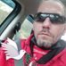 Profile Picture of Keith Hock (@keith.hock.503) on Facebook