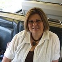Profile Picture of Debby Block (@debby-block-1) on Quora