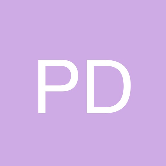 Profile Picture of Paul d. Dachelet (@pdachelet) on Poshmark