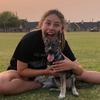 Profile Picture of   lucy chavez... (@lucychavez124) on Tiktok
