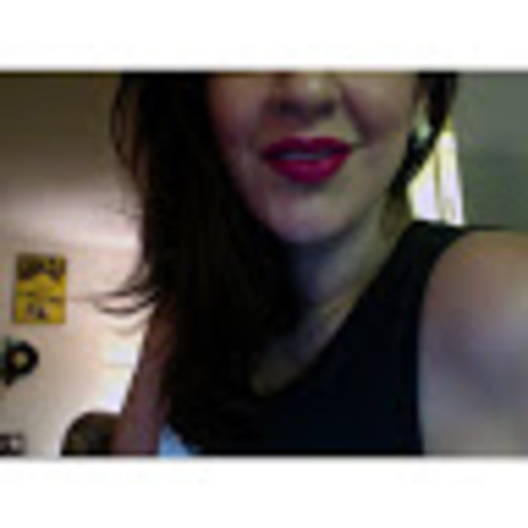 Profile Picture of Sol Sanchez (@solsanchez143) on Poshmark