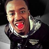 Profile Picture of Richard Pegues (@RichHomie93thug) on Twitter