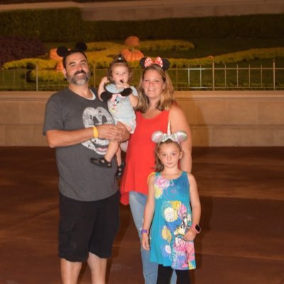 Jessica Attard - Twitter Profile Picture of Jessica Attard (@JessieLynn0119) on Twitter