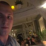 Profile Picture of Michal Hynšt (@majkhynst) on Instagram