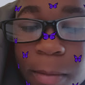 Profile Picture of Terence Thomas Edit Videos (@terencethomaseditvideos3306) on Youtube