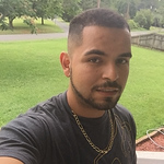 Profile Picture of Javier Gonzalez (@javiergonzalez14) on Flickr