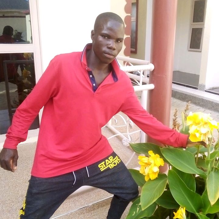 Profile Picture of Ranek (@timotheking7) on Tiktok