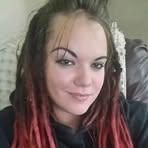 Profile Picture of Julianna Jennette (@julianna.jennette.90) on Facebook