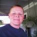 Profile Picture of Brandy Gamblin (@gamblinbrandy) on Facebook