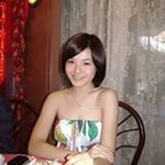 Profile Picture of Miranda Huang (@mirandahuang17) on Instagram