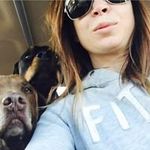 Profile Picture of Kerri Royer-Murray (@royermurray) on Instagram
