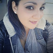 Profile Picture of Racheal Alexander (@rachealalexander26) on Youtube