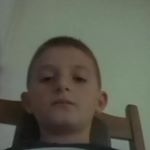 Profile Picture of Benjaminmemeti3 (@benjaminmehmeti3) on Instagram