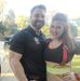 Profile Picture of Kelley Hauck Bonnette (@kelley.hauck) on Facebook