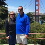 Profile Picture of Jeff Christian (@jeffc2058) on Instagram
