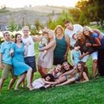 Profile Picture of Randy Foreman (@foreman9966) on Instagram