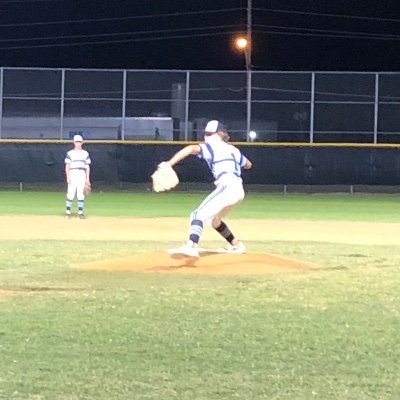 Profile Picture of Nick Burden (@NickBurden9) on Twitter