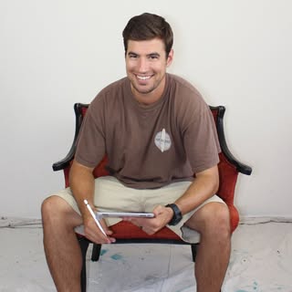 Profile Picture of Troy McFarland (@troymcfarland) on Instagram