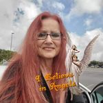 Profile Picture of Felicia._Perkins (@felicia._perkins) on Instagram