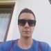 Profile Picture of Tommaso Trivisonno (@tommaso.trivisonno) on Facebook