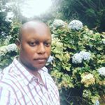 Profile Picture of Steve Arthur Ntazimira (@40nas15) on Instagram