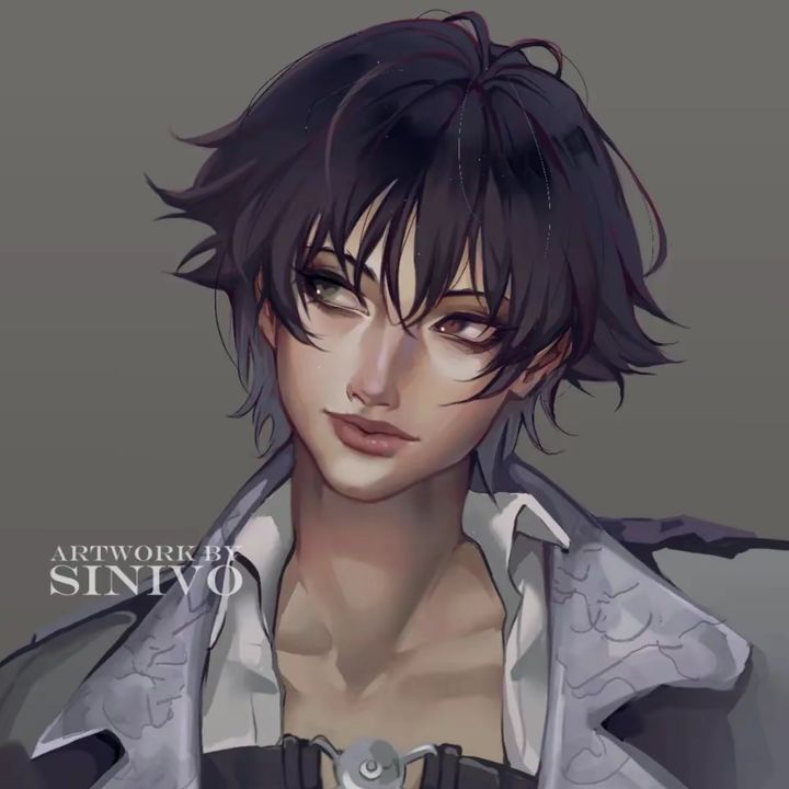 Profile Picture of ⚢ (@dawndelionz) on Tiktok