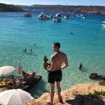 Profile Picture of Jerome Blanche (@jerome_aguero78) on Instagram