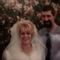 Profile Picture of Jason Caissie (@jason.caissie.52) on Facebook