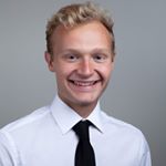 Profile Picture of Nathan Streitmatter (@streetsmatter) on Instagram