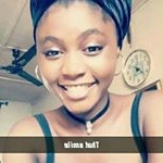 Profile Picture of Sommie ♠ (@freaky_sommie) on Instagram