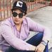 Profile Picture of David Balderrama Chacon (@david.balderrama.963) on Facebook