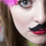 Profile Picture of Alex Fletcher (@alecks fletcher) on Flickr