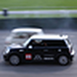 Chris Britton - Flickr Profile Picture of Chris Britton (@chris_britton) on Flickr