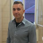 Profile Picture of Miroslav Hnát (@james.blond011) on Instagram