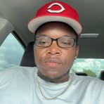 Profile Picture of Rashad Manning (@rashad.manning.10) on Facebook