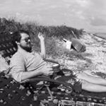 Profile Picture of Mark Mcnaughton (@mark_mcnaughton) on Instagram