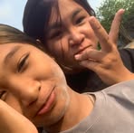 Profile Picture of Fü Łÿ Žïñ (@fu.y.zin) on Facebook