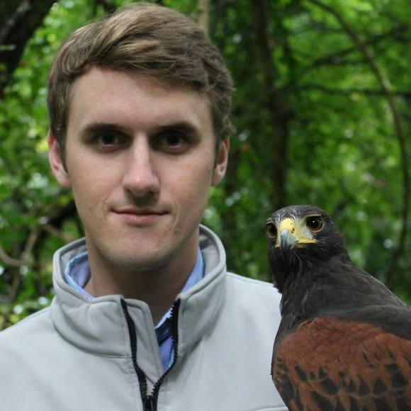 Profile Picture of Michael Wiacek (@m_wiacek) on Poshmark