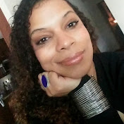 Profile Picture of Monique Clark (@mlclark11) on Youtube