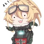 Profile Picture of 大野剛 (@大野剛) on Facebook