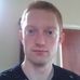 Profile Picture of James Beech (@james.beech.39) on Facebook