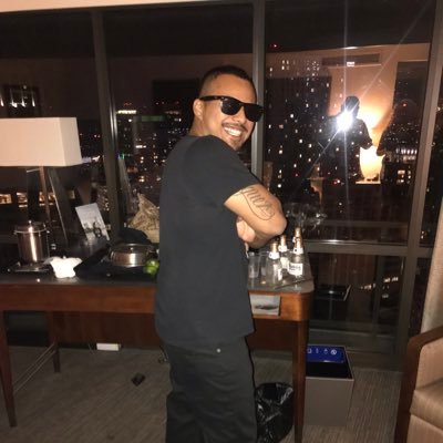 Jonathan.Rod.Suarez - Twitter Profile Picture of Jonathan.Rod.Suarez (@BigDadyJonathan) on Twitter