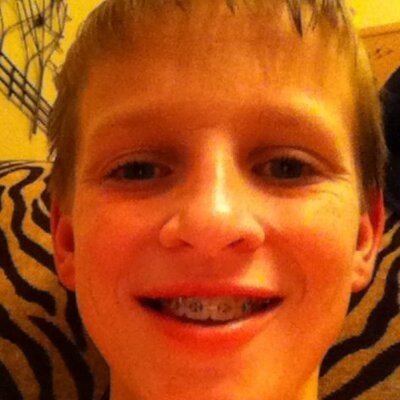 Profile Picture of Aaron Whitmire (@WhitmireAaron) on Twitter