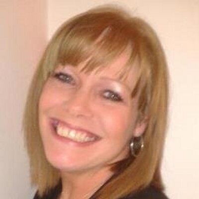 Profile Picture of Maria Walsh (@mariawalsh777) on Twitter