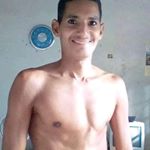 Max Sheldon Ferrari - Instagram Profile Picture of Max Sheldon Ferrari (@max_sheldon_1) on Instagram