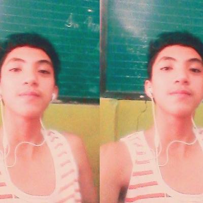 Profile Picture of Jay Shur Mangilaya (@Jsmangilaya26) on Twitter