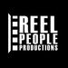 Profile Picture of James Craigmiles (@ReelPeoplePro) on Pinterest